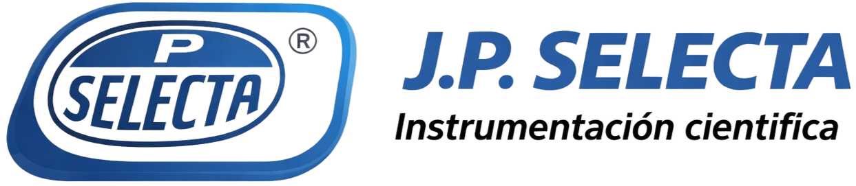 J.P Selecta S.A.U