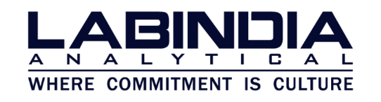 Soteklab