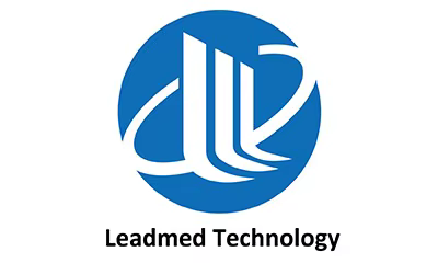 Nigbo Leadmed Tech