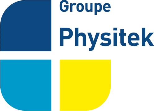 Fondis Electronic Groupe Ph