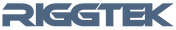 Riggtek