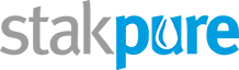 Stakpure gmbh
