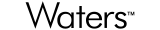 Ta Instrument